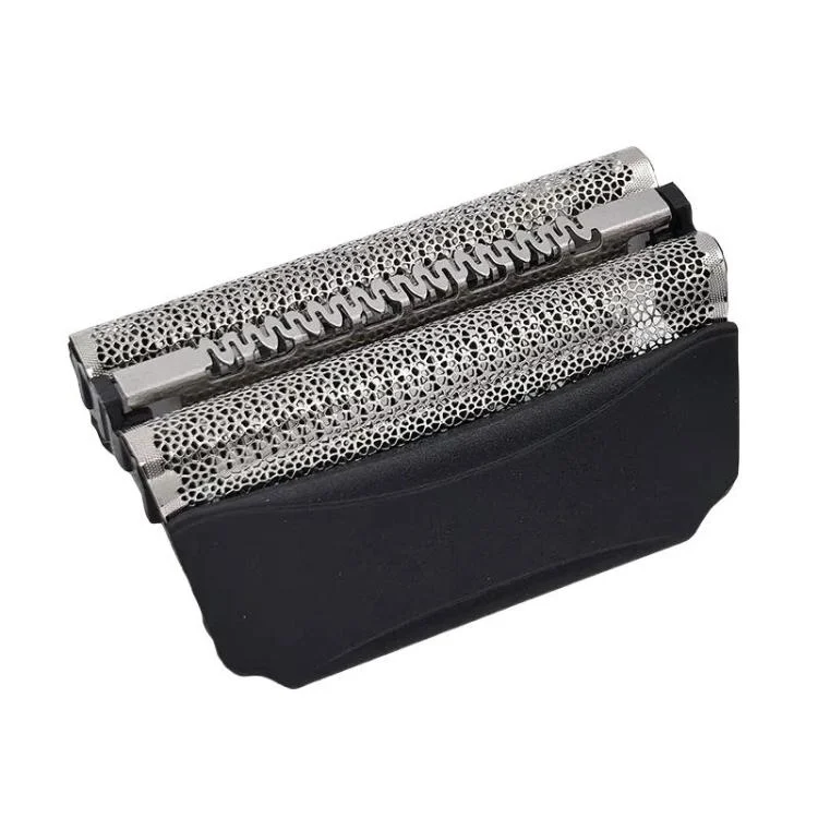 TBD0606048001A.webp For Braun 5 / 8000 51S / 51B Series wf2s / 5760 / 530 / 550 Replacement Foil Head - Image 1