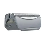 For Braun 5 / 8000 51S / 51B Series wf2s / 5760 / 530 / 550 Replacement Foil Head - Image 2