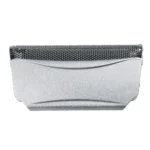 For Braun 5 / 8000 51S / 51B Series wf2s / 5760 / 530 / 550 Replacement Foil Head - Image 3