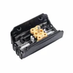 For Braun 5 / 8000 51S / 51B Series wf2s / 5760 / 530 / 550 Replacement Foil Head - Image 4