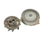 3pcs SH30/50 Replacement Shaver Heads For Philips S5050 / S5070 / S5075 / S5077 / S5078 - Image 2
