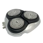 For Philips HQ8240 / HQ8241 / HQ8260 / HQ8250 Shaver HQ9 Head - Image 2