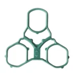 2pcs Shaver RQ11 Head Holder for Philips RQ1160X / RQ1150 / RQ1131 / RQ1180