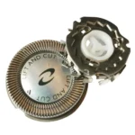 Electric Shaver Head Screen Cover for Philips HQ130 HQ30 HQ32 HQ33 HQ36 HQ300