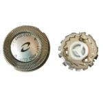 Electric Shaver Head Screen Cover for Philips HQ130 HQ30 HQ32 HQ33 HQ36 HQ300 - Image 2