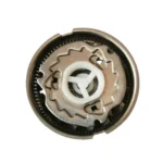 Electric Shaver Head Screen Cover for Philips HQ130 HQ30 HQ32 HQ33 HQ36 HQ300 - Image 5