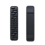 Anti-Gravity Backpack Shoulder Pads With TPU Air Cushion Technology To Reduce Shoulder Pain & Pressure - Image 9