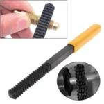 Thread Repair File Repair Tools - Image 2
