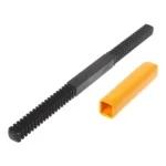 Thread Repair File Repair Tools - Image 3