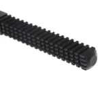 Thread Repair File Repair Tools - Image 4