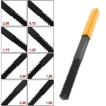 Thread Repair File Repair Tools - Image 5