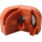 Portable Drill Sharpener Multifunctional Drill Sharpener - Image 3