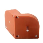 Portable Drill Sharpener Multifunctional Drill Sharpener - Image 4