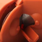 Portable Drill Sharpener Multifunctional Drill Sharpener - Image 5