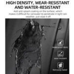 WEIXIER B759 Simple Expandable Men Shoulder Bag Large Capacity Laptop Backpacks - Image 8