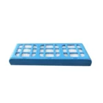5pcs /Pack Filter For Cate Mate Pet Fountain Multi-Cycle Filtration Cartridge - Image 2