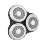 SH90 Replacement Shaver Heads For Philips S7000/S9000/S8000/S6000/RQ1150 Series Electric Razors