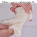 Castle Scented Candle Silicone Mold - Image 5