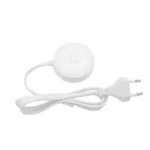3768 Toothbrush Charger Power Adapter For Oral B IO Series 9/8/7 IO7 IO8 IO9, EU Plug - Image 2