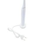 3768 Toothbrush Charger Power Adapter For Oral B IO Series 9/8/7 IO7 IO8 IO9, EU Plug - Image 3