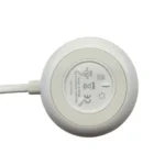 3768 Toothbrush Charger Power Adapter For Oral B IO Series 9/8/7 IO7 IO8 IO9, EU Plug - Image 4