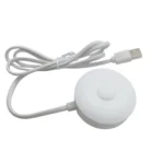 3768 Toothbrush USB Charger For Oral B IO Series 9/8/7 IO7 IO8 IO9