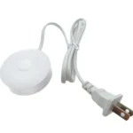 3768 Toothbrush Charger Power Adapter For Oral B IO Series 9/8/7 IO7 IO8 IO9, US Plug