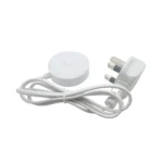 3768 Toothbrush Charger Power Adapter For Oral B IO Series 9/8/7 IO7 IO8 IO9, UK Plug - Image 2