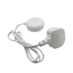 3768 Toothbrush Charger Power Adapter For Oral B IO Series 9/8/7 IO7 IO8 IO9, UK Plug - Image 3