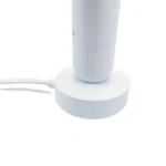 3768 Toothbrush Charger Power Adapter For Oral B IO Series 9/8/7 IO7 IO8 IO9, UK Plug - Image 4