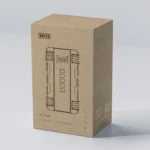 SUITU ST-9645 Car Universal Emergency Starter - Image 11