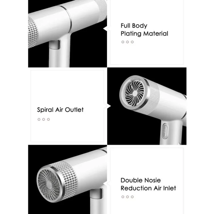 TBD06060957_B10.webp T-Shaped Hair Dryer with Smart Inverter Technology High-Power Blow Dryer for Home & Salon Use - Image 11