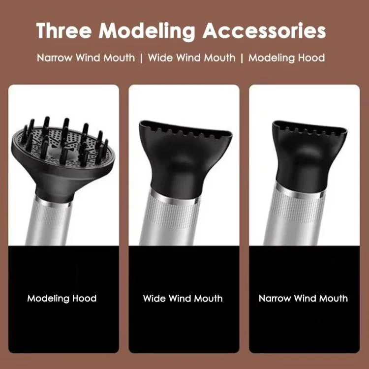 TBD06060957_B7.webp T-Shaped Hair Dryer with Smart Inverter Technology High-Power Blow Dryer for Home & Salon Use - Image 8