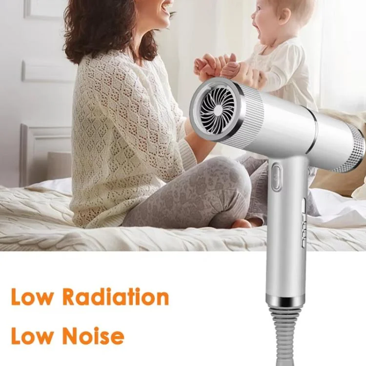 TBD06060957_B9.webp T-Shaped Hair Dryer with Smart Inverter Technology High-Power Blow Dryer for Home & Salon Use - Image 10
