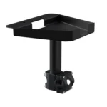 For Starlink Gen 3 Roof Rack Bracket