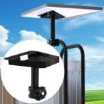 For Starlink Gen 3 Roof Rack Bracket - Image 2