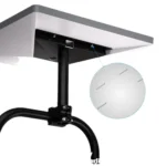 For Starlink Gen 3 Roof Rack Bracket - Image 8