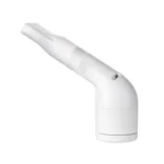 Adjustable 3-Ball Breathing Exerciser Lung Capacity Trainer For Respiratory Muscle Strengthening - Image 2