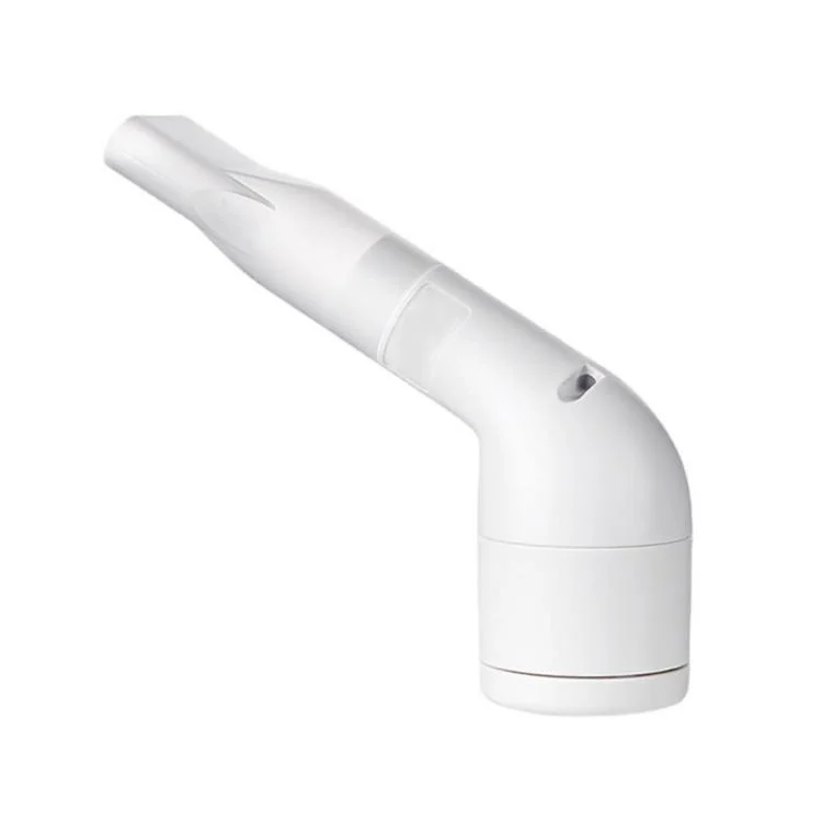 TBD06061052_B1.webp Adjustable 3-Ball Breathing Exerciser Lung Capacity Trainer For Respiratory Muscle Strengthening - Image 2