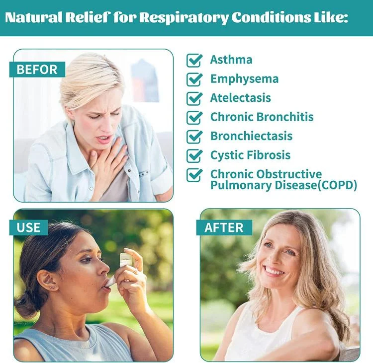 TBD06061052_B4.webp Adjustable 3-Ball Breathing Exerciser Lung Capacity Trainer For Respiratory Muscle Strengthening - Image 5