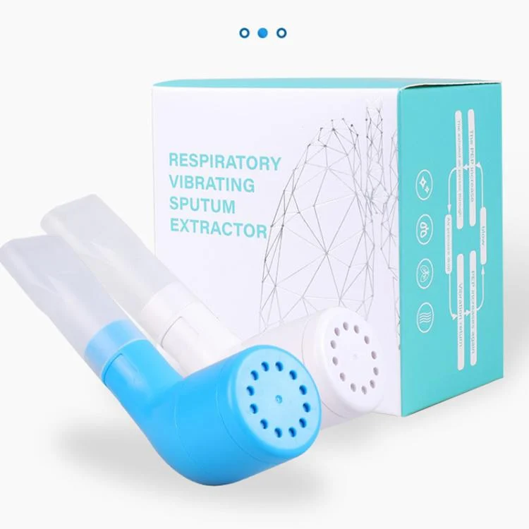 TBD06061052_B6.webp Adjustable 3-Ball Breathing Exerciser Lung Capacity Trainer For Respiratory Muscle Strengthening - Image 7