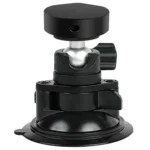 For Starlink Mini Roof Suction Cup Mount