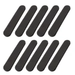 10pcs Hat Adjustment Patch EVA Foam Hat Band Patch