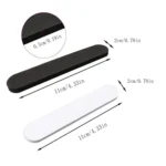 10pcs Hat Adjustment Patch EVA Foam Hat Band Patch - Image 3