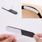10pcs Hat Adjustment Patch EVA Foam Hat Band Patch - Image 5