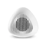 Portable Sterilization Pesticide Residue Removal Fruit Vegetable Cleaning Machine
