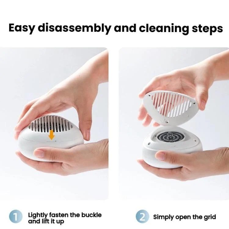 TBD06061115_B10.webp Portable Sterilization Pesticide Residue Removal Fruit Vegetable Cleaning Machine - Image 11