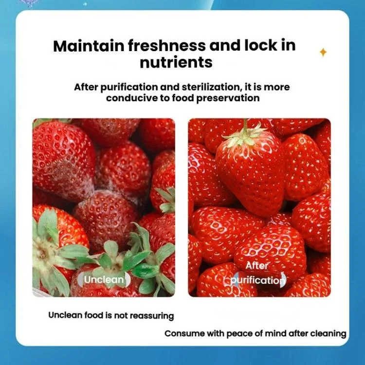 TBD06061115_B11.webp Portable Sterilization Pesticide Residue Removal Fruit Vegetable Cleaning Machine - Image 12