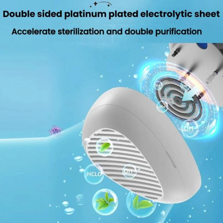 TBD06061115_B3.webp Portable Sterilization Pesticide Residue Removal Fruit Vegetable Cleaning Machine - Image 4