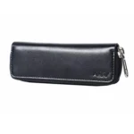 Microfiber Leather Soldering Iron Portable Tool Storage Bag